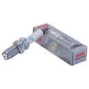 Zündkerze Ngk 2890 für Audi für Ford für Mercedes Benz für Mercedes Benz für VW