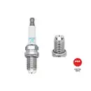 Zündkerze Ngk 2890 für Audi für Ford für Mercedes Benz für Mercedes Benz für VW