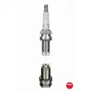 Zündkerze Ngk 2890 für Audi für Ford für Mercedes Benz für Mercedes Benz für VW