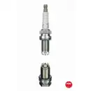 Zündkerze Ngk 2890 für Audi für Ford für Mercedes Benz für Mercedes Benz für VW