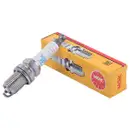 Zündkerze Ngk 2460 für Citroën für Peugeot für Renault für Dacia für Hyundai