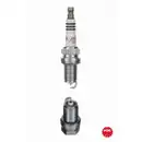 Zündkerze Ngk 6988 Iridium Ix für Daihatsu für Honda für Mazda für Mitsubishi