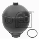 FEBI BILSTEIN 22499 Federkugel