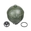 FEBI BILSTEIN 22499 Federkugel