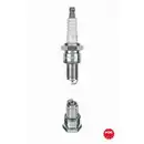 Zündkerze Ngk 5339 V-line für Daihatsu für Honda für Isuzu für Mazda für Nissan