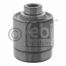 Lager Lüfterwelle Motorkühlung Febi Bilstein 19740 für Audi für Skoda für VW