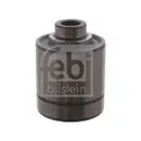 Lager Lüfterwelle Motorkühlung Febi Bilstein 19740 für Audi für Skoda für VW