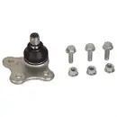 Trag /führungsgelenk Febi Bilstein 28420 Prokit für Alfa Romeo für Fiat für Opel