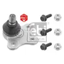 Trag /führungsgelenk Febi Bilstein 28420 Prokit für Alfa Romeo für Fiat für Opel