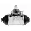 FEBI BILSTEIN 12332 Radbremszylinder