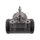 FEBI BILSTEIN 12332 Radbremszylinder