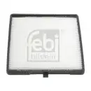 FEBI BILSTEIN 24567 Innenraumfilter für KIA, HYUNDAI