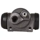 Radbremszylinder Febi Bilstein 09035 für Renault Hinterachse Rechts