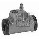 Radbremszylinder Febi Bilstein 09035 für Renault Hinterachse Rechts