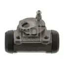 Radbremszylinder Febi Bilstein 09035 für Renault Hinterachse Rechts