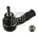 FEBI BILSTEIN 08097 Spurstangenendstück für FORD