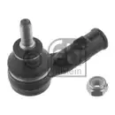 FEBI BILSTEIN 08097 Spurstangenendstück für FORD
