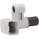 HELLA 6PU 009 121-361 Sensor, Nockenwellenposition