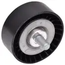 INA 532 0475 10 Umlenkrolle,NT