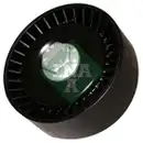 INA 532 0475 10 Umlenkrolle,NT