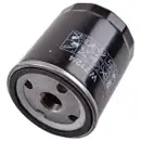 MANN-FILTER W 712/4 Oelfilter