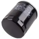 MANN-FILTER W 712/4 Oelfilter