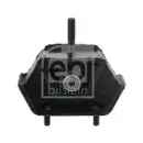 FEBI BILSTEIN 07650 Motorlager