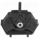 FEBI BILSTEIN 07650 Motorlager