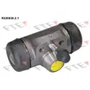 FTE R220030.2.1 Radzylinder