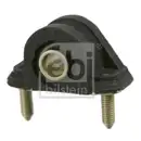 FEBI BILSTEIN 21934 Querlenkerlager für CITROËN, PEUGEOT