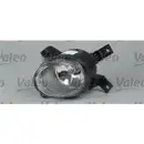VALEO 088895 Nebelscheinw. Audi A4 L