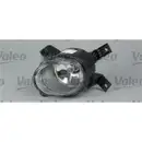 VALEO 088895 Nebelscheinw. Audi A4 L