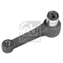 FEBI BILSTEIN 09158 Lenkhebel für OPEL