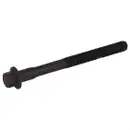 FEBI BILSTEIN 05637 Zylinderkopfschraube für FORD