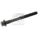 FEBI BILSTEIN 05637 Zylinderkopfschraube für FORD