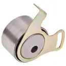 Spannrolle Zahnriemen Schaeffler Ina 531 0076 10 für Rover für Blmc