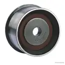 Umlenk /führungsrolle Zahnriemen Herth+buss Jakoparts J1142011 für Toyota