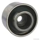 Umlenk /führungsrolle Zahnriemen Herth+buss Jakoparts J1143014 für Ford