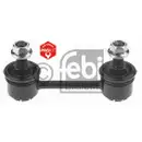 FEBI BILSTEIN 15413 Verbindungsstange für FORD, MAZDA