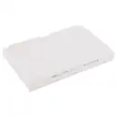 MANN-FILTER CU 2940 Innenraumluftfilter