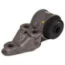 Lagerung Achskörper Febi Bilstein 22984 für Audi für Skoda für VW