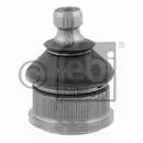 FEBI BILSTEIN 22684 Traggelenk