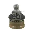 FEBI BILSTEIN 22684 Traggelenk