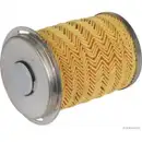 HERTH+BUSS JAKOPARTS J1331037 Kraftstofffilter