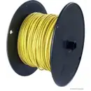 HERTH+BUSS ELPARTS 51274208002 Elektroleitung 1x1,5mm²