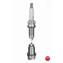 Zündkerze Ngk 7742 für Audi für Seat für Skoda für VW für Lamborghini