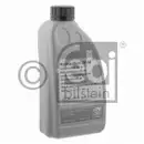 Hydrauliköl Febi Bilstein 02615 für Bmw für Mercedes Benz für Mercedes Benz