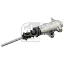 FEBI BILSTEIN 19030 Kupplungsnehmerzylinder