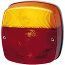 HELLA 2SE 002 578-701 Heckl. Halogen
