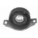 Lagerung Gelenkwelle Febi Bilstein 08727 für Mercedes Benz für Mercedes Benz